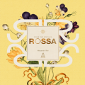 Обои Rossa | Дом Декора