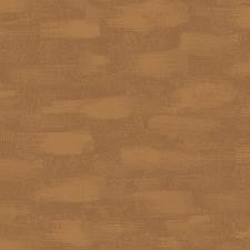 Обои Milassa Geometrica Geometrica GM7, 012/1