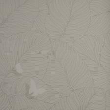 Обои Andrea Rossi Berggi 54453-1