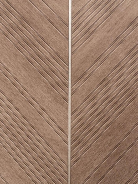 TC72705-88