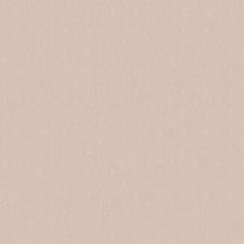 Обои Milassa Scandi Zen JA3003-1