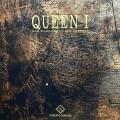 Обои Queen №1 | Дом Декора