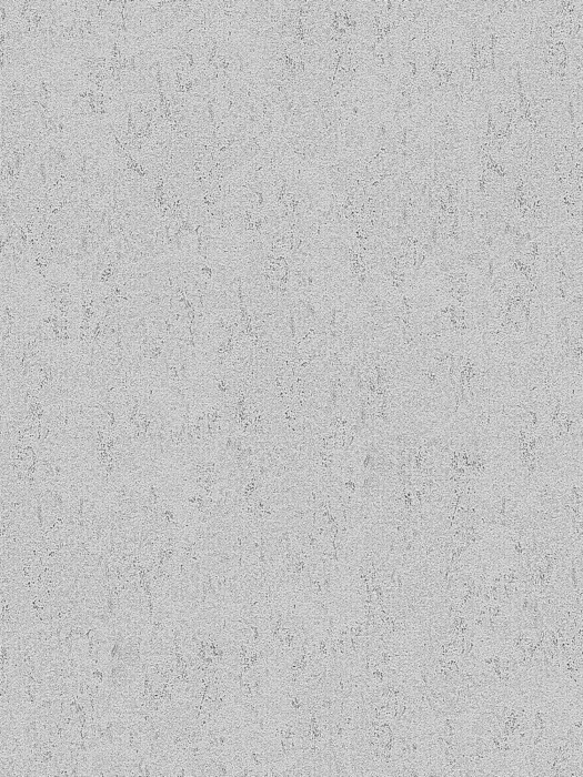 60801-03