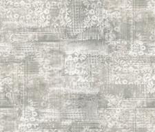 Обои JWall Primus 50024