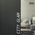 Обои City Glam | Дом Декора