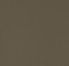 Обои Bernardo Bartalucci Legend 5068-37