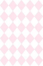 Бумажные обои Aura Treboli 586-2