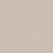 Обои Milassa Scandi Zen JA3002-2