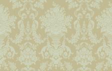 Обои Loymina Boudoir GT2 005/1