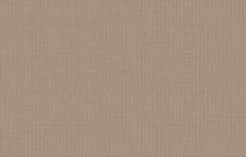 Обои Loymina Gallery Classic Gallery Classic GC5-012