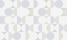 Обои VernissAGe Bosco 8593-10