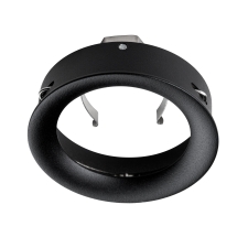 Насадка торцевая на светильник RULLO dia 60 mm Rullo Lightstar 204437