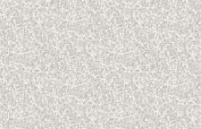 Обои Milassa Casual Casual 22, 001