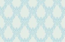 Обои Milassa Joli Joli 5, 006