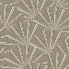 Обои Bernardo Bartalucci Caterina 84200-5