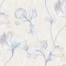 Обои Grandeco Very VE 3306