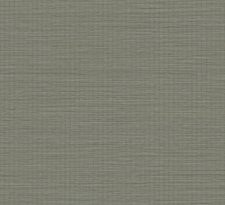 Обои Armani Casa  Refined Structures 2 GA5 9534
