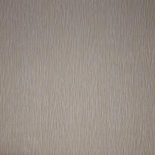 Обои Fipar Platino R23702