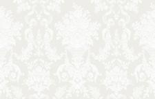 Обои Loymina Boudoir GT2 001