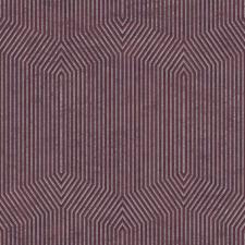 Обои Aura Modish 1102-2