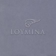 Обои Loymina Satori II ST 0802