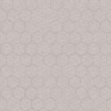 Обои Loymina Liberty Liberty LIB1, 011