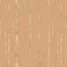 Обои Loymina Equilibre Equilibre BR2-002