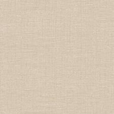 Обои Aura Plain Resource 2 MS-170706