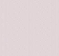 Обои Milassa Amsterdam Amsterdam DM2, 007