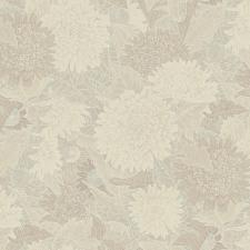 Обои Milassa Микадо KTS6002