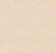 Обои Milassa Amsterdam Amsterdam DM1, 002