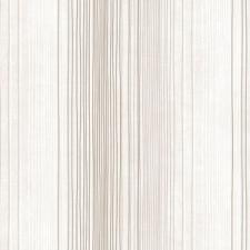 Обои Aura Simply Stripes ST36923