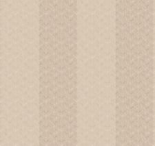 Обои Milassa Mirabelle Mirabelle MR5, 005/1