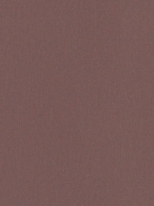 ER12193-21