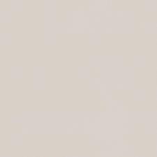 Обои Cassanie Simply SP015