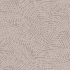 Обои Milassa Scandi Zen JA7002-2