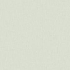 Обои Wall Up Shifon 316346