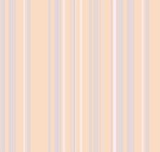 Обои Milassa Amsterdam Amsterdam DM8, 003