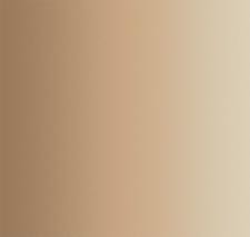 Обои Loymina Equilibre TIMELESS TS3-002-5