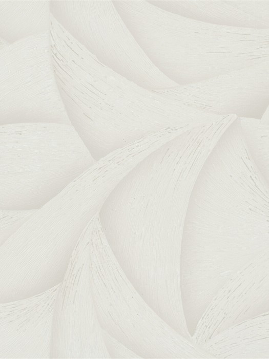 35402