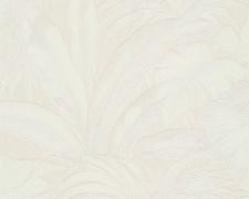Обои A.S. Creation Versace 962402