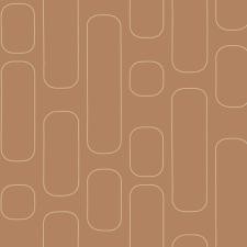 Обои Milassa Солярис sol2 004