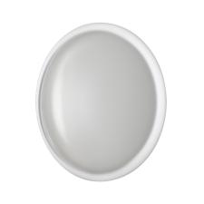 7776/ELN PALE SN 110 Светильник пластик/белый LED 76Вт 3000/4000/6000К D500 IP43 CCT JOLLY