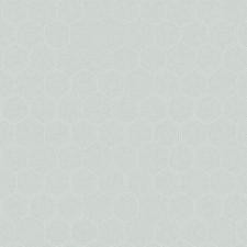 Обои Loymina Liberty Liberty LIB1, 006