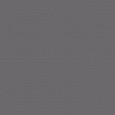 Обои Artsimple Geometry ARTS16 011