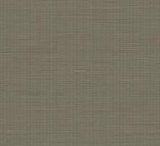 Обои Armani Casa  Refined Structures 2 GA5 9539