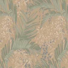 Обои Milassa Окинава OK4012