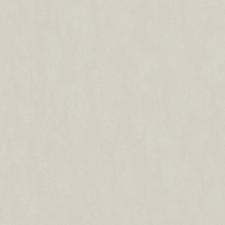 Обои Marburg City Romance 35028