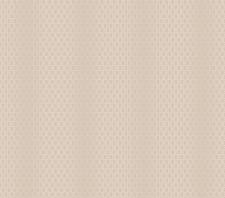 Обои Milassa Modern Modern M8 002-2