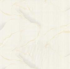 Обои Fipar Gold R 23629